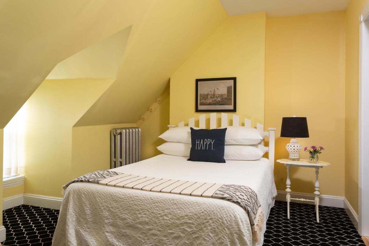 Suite Deluxe